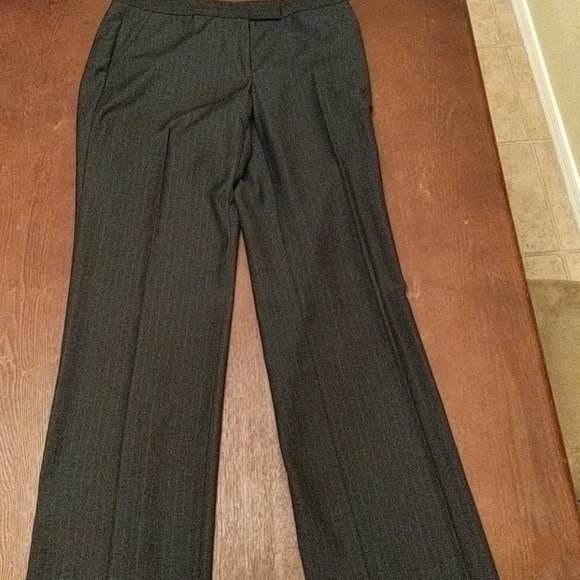 Women's Calvin Klein Suit - Picture 2 of 3